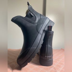 Tretorn Women's Lina Wnt Rain Boot